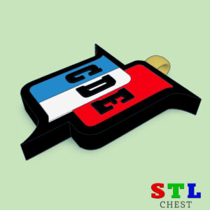 LLAVERO/COLGANTE ESCUDO DEPORTIVO ESPAÑOL